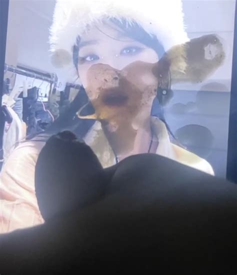seulgi fap|Free Seulgi Cum Tribute Gay Porn Videos .